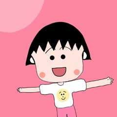 lovemaruko