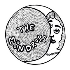 The Moondrops