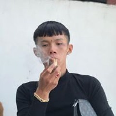 triệu tứ