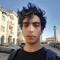 Yazeed Abderrahman