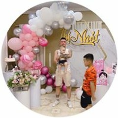 Ninh Đặng Đức Phúc