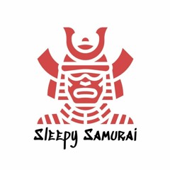 Sleepy Samurai