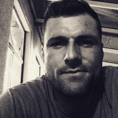 Boejsi Mark@web.de KosmosHouseFrequenzen