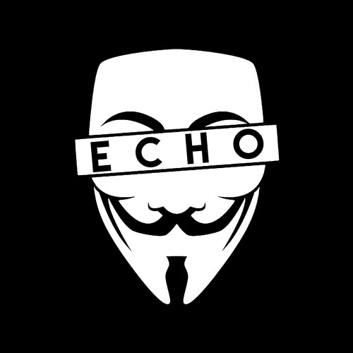 Echo’s avatar