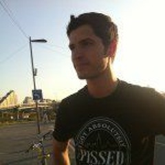 Michael Crossland