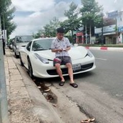 Nguyễn Quang Long