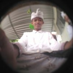 Satya Pratama