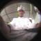 Satya Pratama