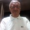 Ashok Thawani