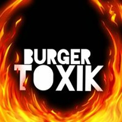 BurgertoxikZA