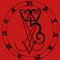 Break Magick