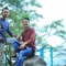 rendy