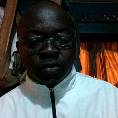 User 114695473 Andrew Omo