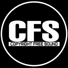 CopyRightFreeSound
