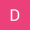 Dealmeida850 Eduardo