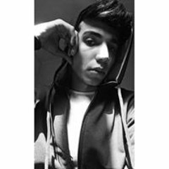 Rathan Mohamed