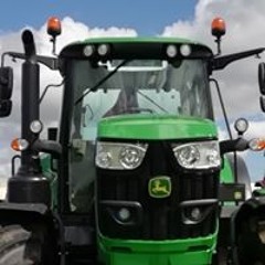 Big jasmine sherdyyy❤️🌨️