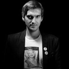 Kamil Niczyporuk