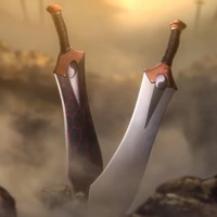 F Z Kalafina To The Beginning Fate Zero Opening Theme By Justiceamongswords F Z Kalafina To The Beginning Fate Zero Opening Theme By Justiceamongswords