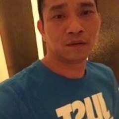 Hanhua WU