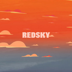 Prod. REDSKY