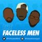 The Faceless Men