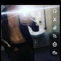 Jordan Jenkins
