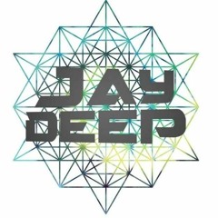 Jay Deep (South Africa)