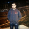 Mohanad Hameed
