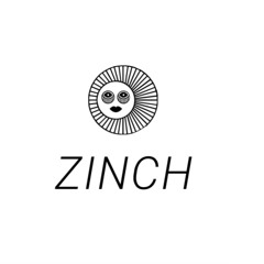 ZINCH