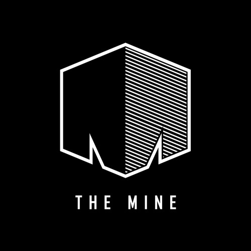 THE MINE’s avatar