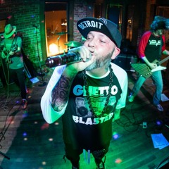 Dirty White Productions