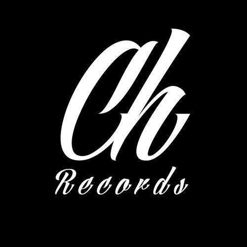Chojrak Records’s avatar