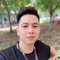 Nhật Dương Trần