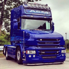 Alexander \8/