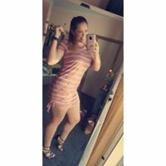 Teagan