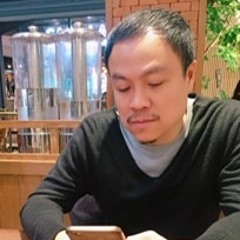 Zui Tuchseth