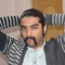Seyyed Arman Hosseini