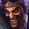 draven