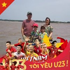 Nguyễn Thế Lực