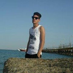 Hazem