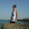Hazem