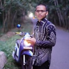 Safrudin Nur Hasan