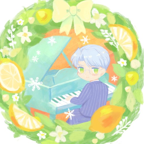 Stream 譲れない気持ち 姫条まどか Scene3 By Mau Yommy Listen Online For Free On Soundcloud Stream 譲れない気持ち 姫条まどか Scene3 By Mau Yommy Listen Online For Free On Soundcloud