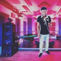 I b music I b music