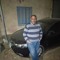 احمد عميش