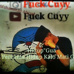 ▁ ▂ ▄ ▅ ▆ ▇ █Bk@n Ank J0get█ ▇ ▆ ▅ ▄ ▂ ▁