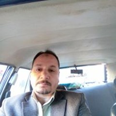 aalastadhsydahmdahmd@gmail.com