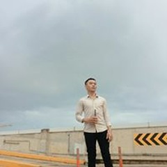 Nguyễn Thanh Tính