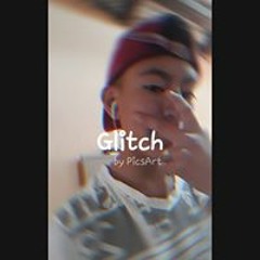 miusic